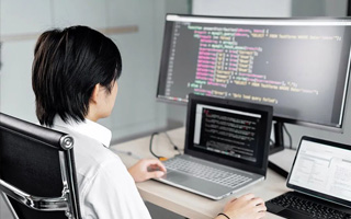 固安 mongo排序sort,php如何按顺序排列数组？